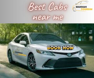 Best Cabs near me