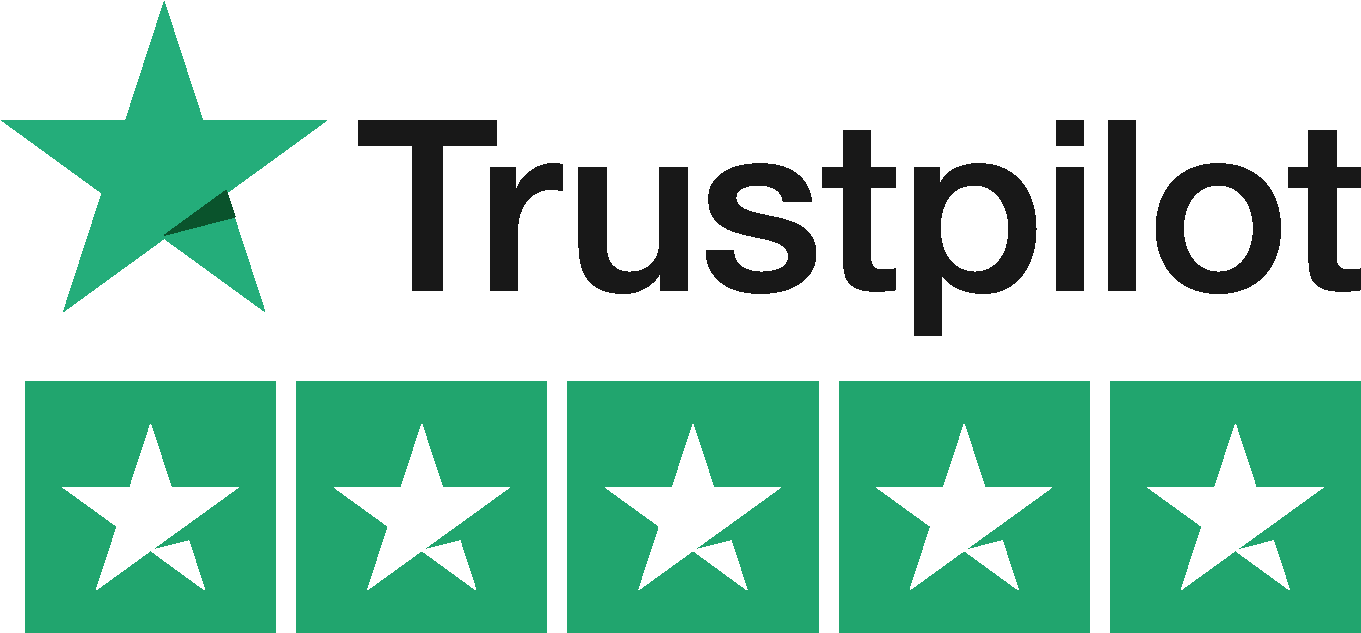 328-3285377_how-to-apply-trustpilot-5-star-logo-clipart