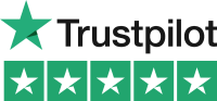 328-3285377_how-to-apply-trustpilot-5-star-logo-clipart